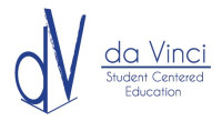 da Vinci Schools
