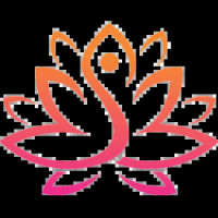 Iowa Yoga Festival