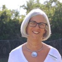 Linda Fritts