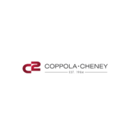 The Coppola-Cheney Group of Lee & Associates