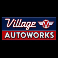 Village Autoworks