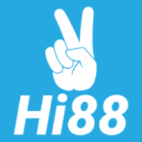 HI88 - NHÀ CÁI ***** UY TÍN HI 88 - LINK VÀO HI888 MỚI NHẤT