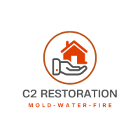 C2 Restoration
