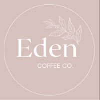 Eden Coffee Co.