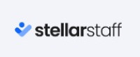 Stellar Staff