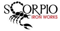 Scorpio Iron Works
