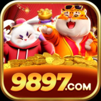 9897 Apostas Esportivas: Ganhe Mais ao Chegar!