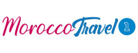 Morocco Travel 1