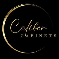 Caliber Cabinets