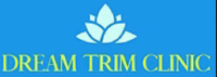 Dream trim clinic