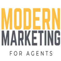 Modern Marketing For Agents