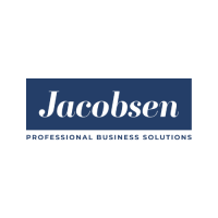 Jacobsen Professional Business Solutions
