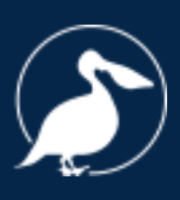 Pelican Electrical Contractors