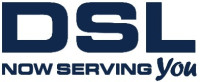 DSL Edmonton