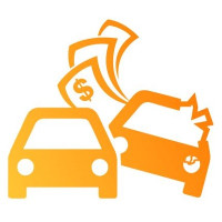We Buy Cars Sydney