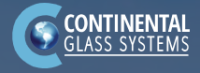 Continental Garage Doors Systems, LLC