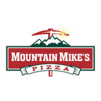 Mountain mike's Pizza Pinole, CA