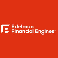 Edelman Financial Engines
