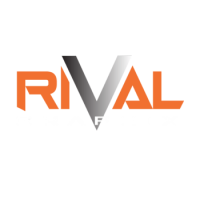 Rival Graphix LLC