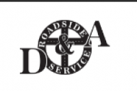 D & A Roadside Service LLC