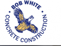 Bobwhite Concrete Construction, Inc.