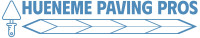 Port Hueneme Paving Pros