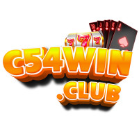 C54