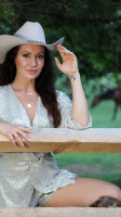 RJ Stokley's Celestial Acres Sanctuary