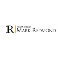 The Law Offices of Mark Redmond