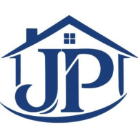 Jackson Price Real Estate