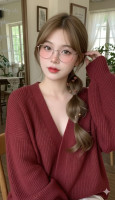 Download Hot51 APK Terbaru - apk Hot51 Live Stream Indonesia