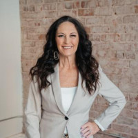 The Kristen Dressen Kyker Team
