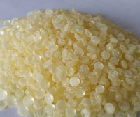 Shangdong Wanbang New Materials Co., Ltd.