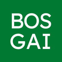 Boston, Galaverse AI