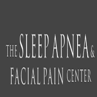 The Sleep Apnea and Facial Pain Center
