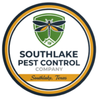 Southlake Pest Control