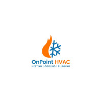 OnPoint HVAC
