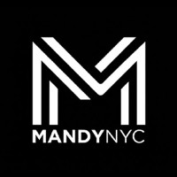 Mandy Ostrowsky