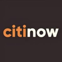 Citinow ***** - Platform Hiburan & Permainan Dalam Talian Terpercaya di Malaysia