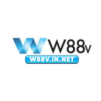 W88 - NHÀ CÁI UY TÍN CHUẨN QUỐC TẾ - LOGIN NHẬN 88K