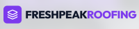 Freshpeak Roofing