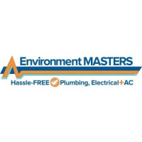 Environment Masters