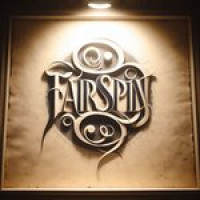 FairspinPro2025