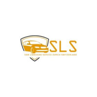 Sam Limousine Service