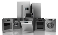 Viking Appliance Repair Sherman Oaks CA
