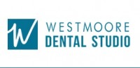 Westmoore Dental Studio