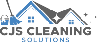 CJSCleaningSolutions