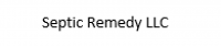 Septic Remedy LLC