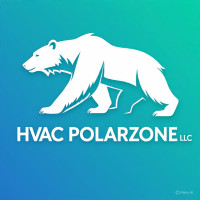 HVAC POLARZONE LLC