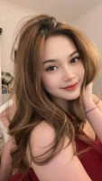 Tải Hot51 Mod APK & Hot51 APK Mod - Live Stream Việt Nam